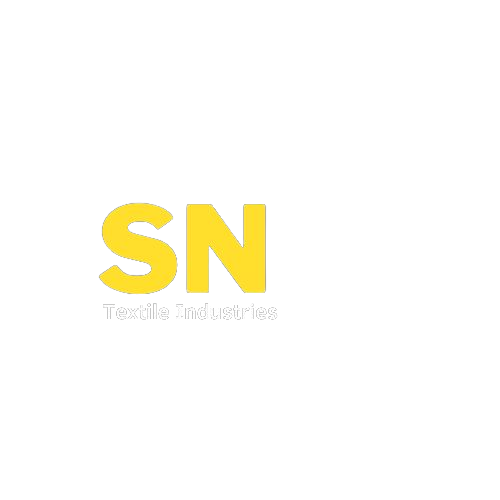 sntextileindustries.com